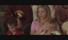 神勇奶爸在线观看免费,育儿奇遇记，免费在线观看，笑翻你的周末时光