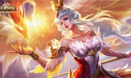 凤求凰全集在线观看,穿越时空的浪漫传奇